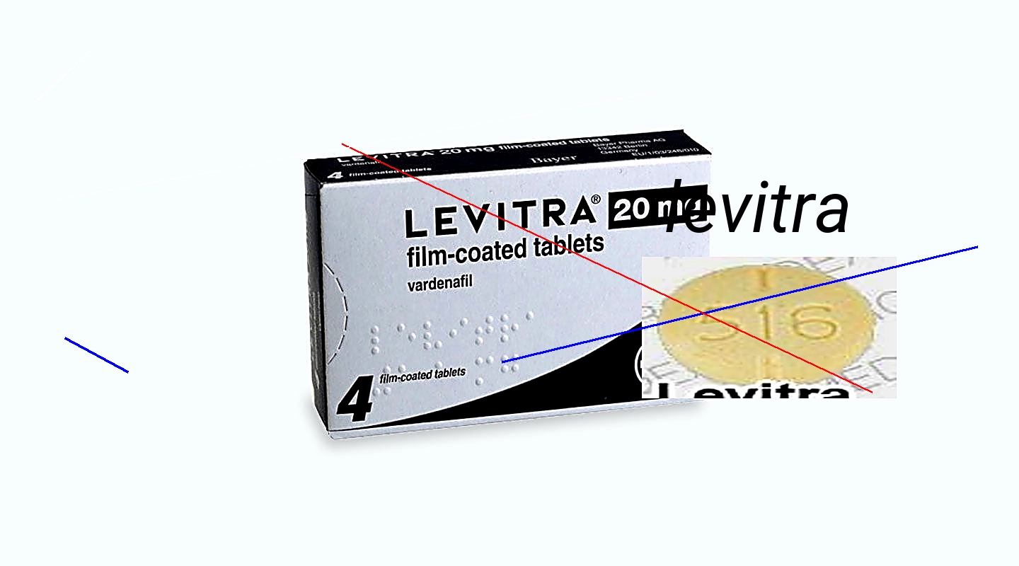 Achat levitra en suisse